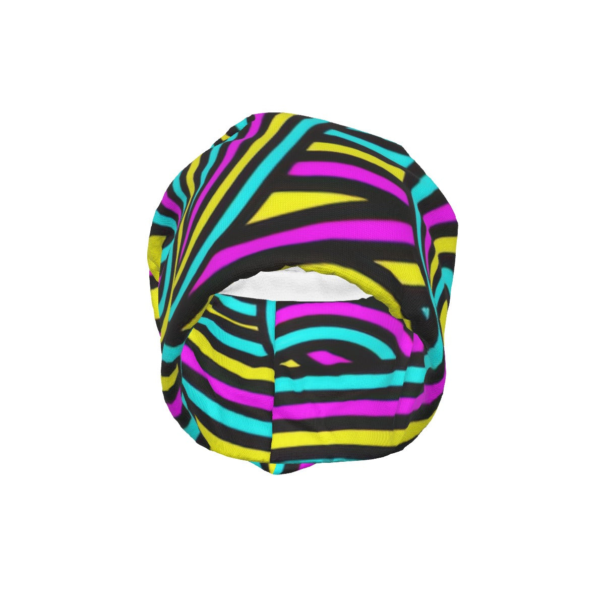 ADS-3AMSDD02-MSEA6-FFFFFF