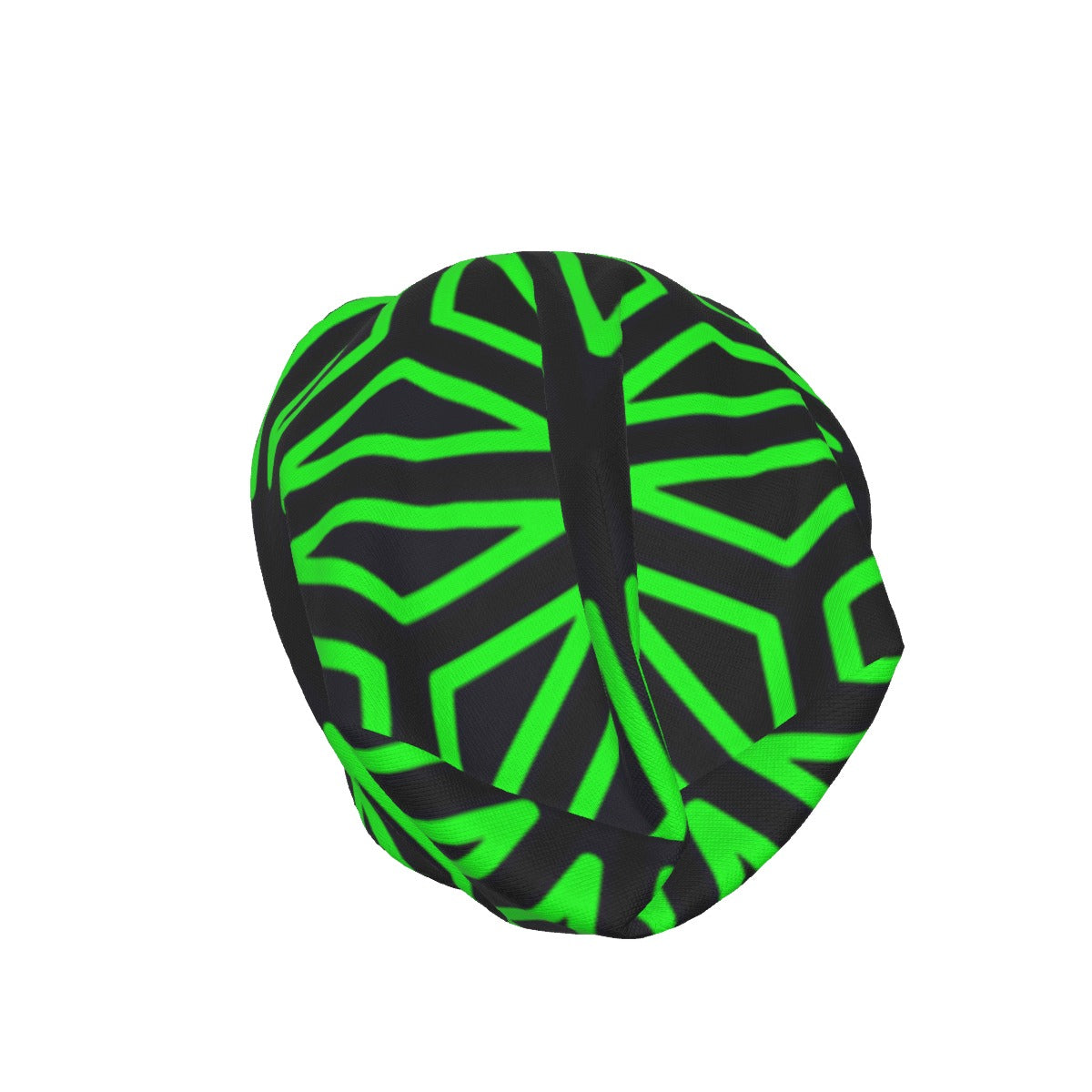 ELECTRIC EDEN BEANIE