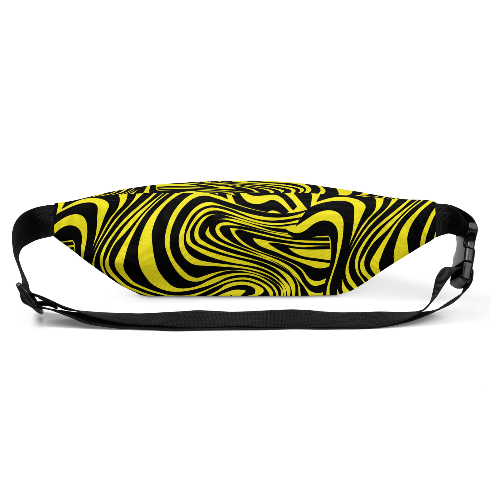 Fanny Pack