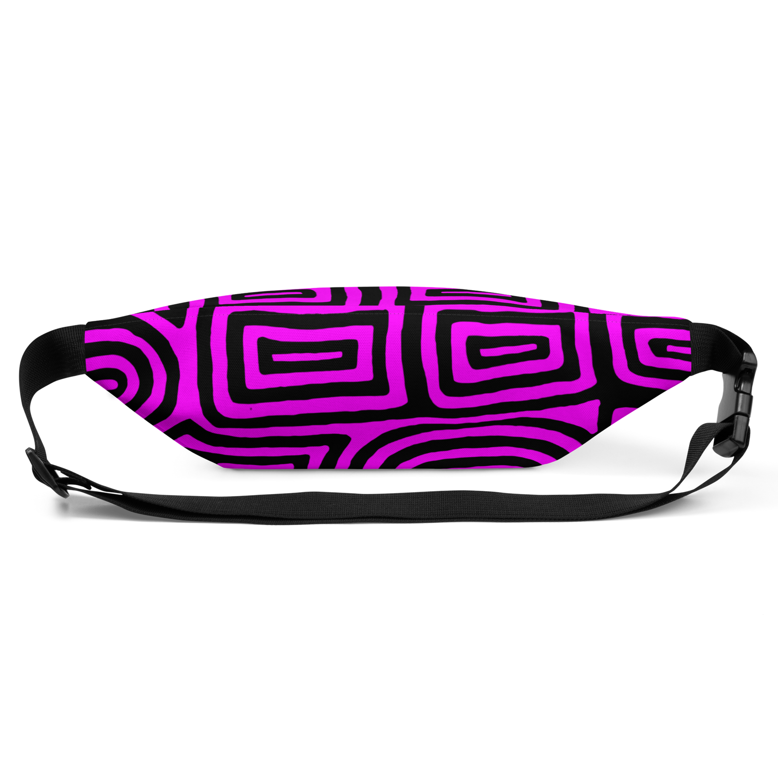 Fanny Pack