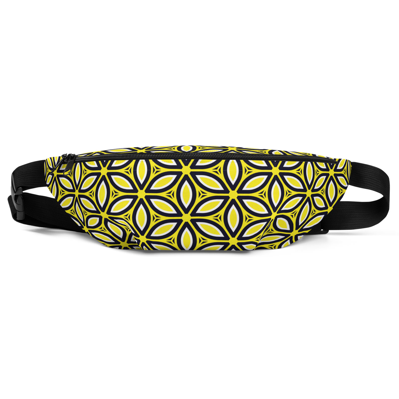 Fanny Pack