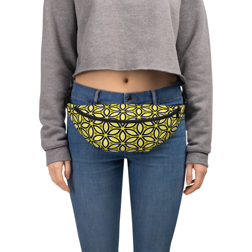 Fanny Pack