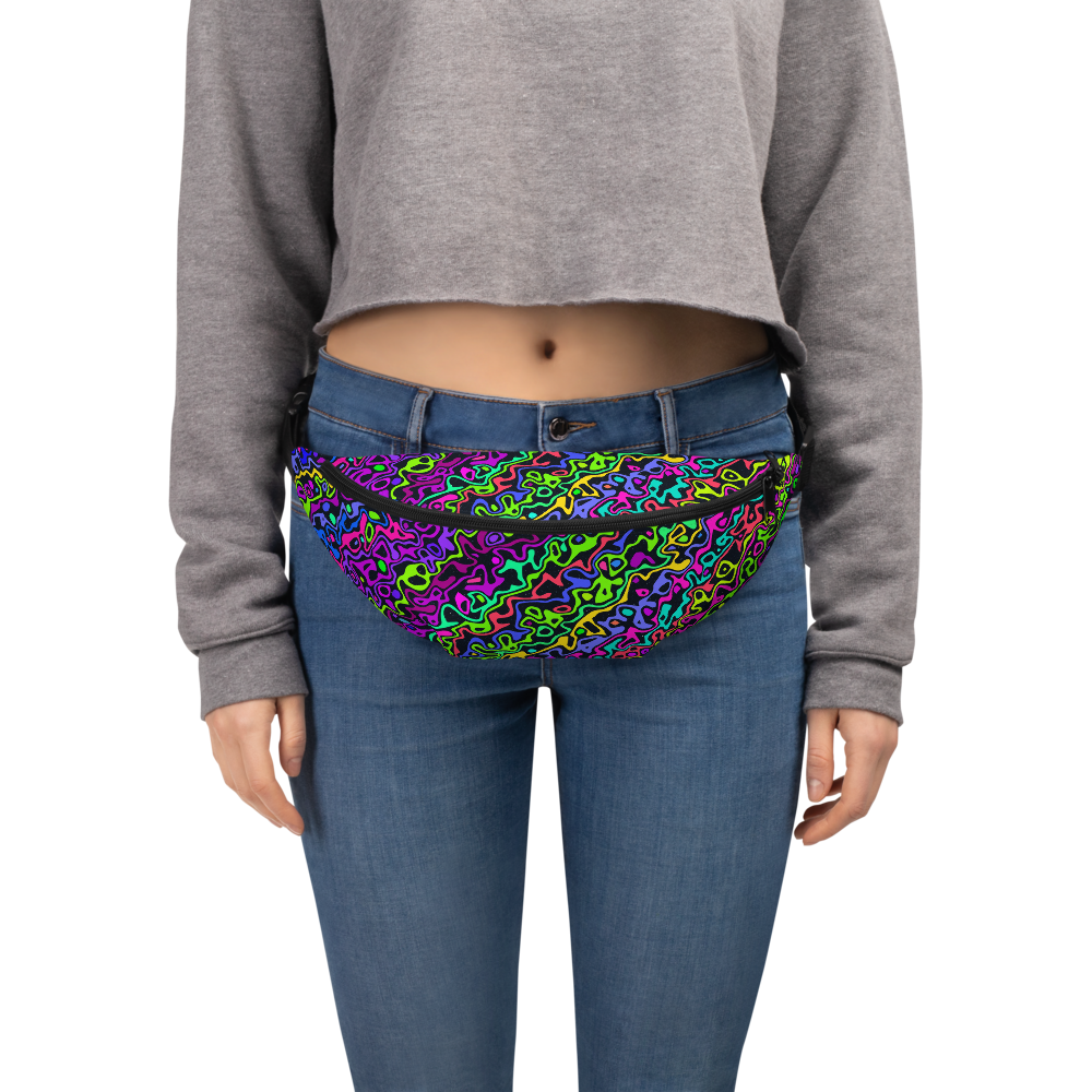 Fanny Pack