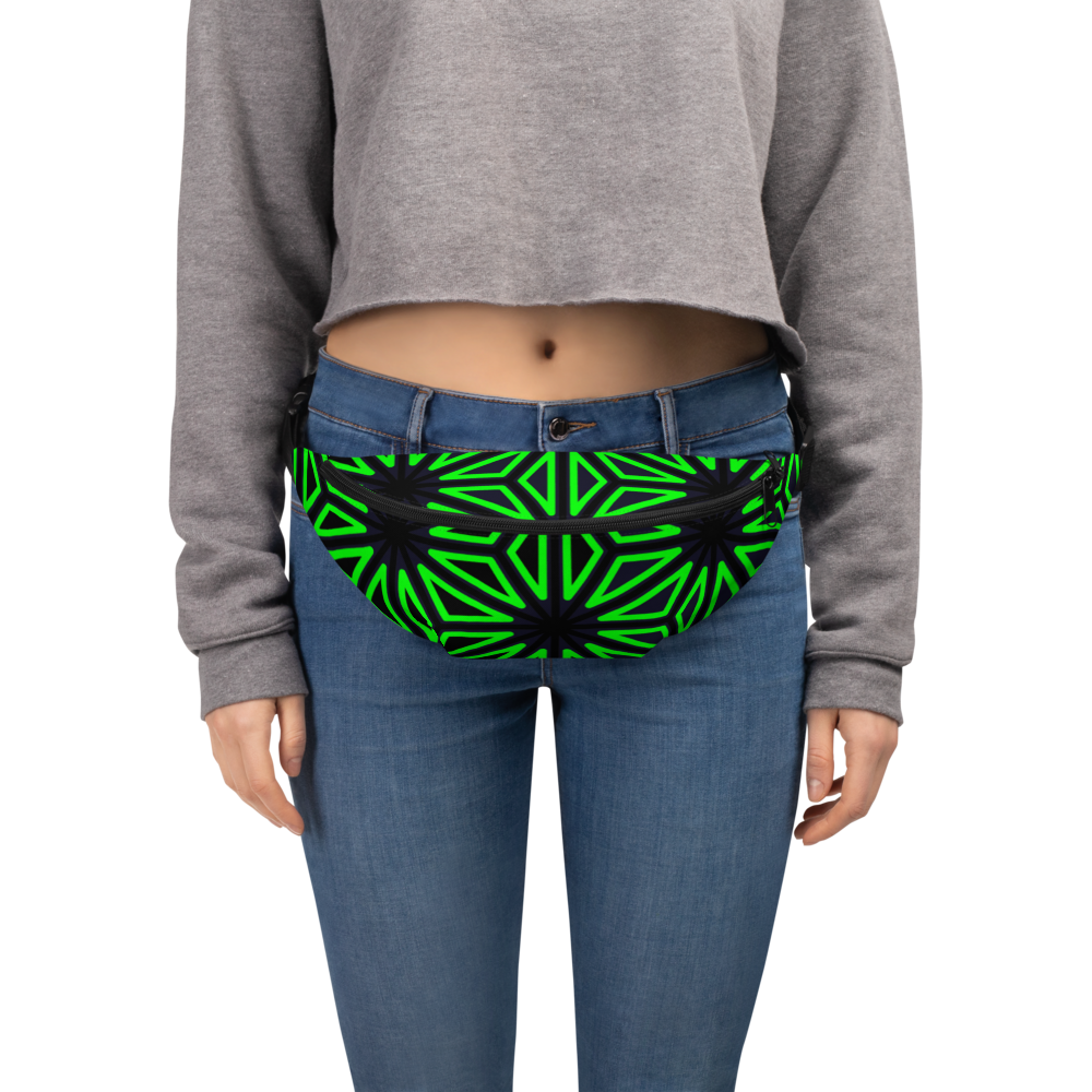 Fanny Pack