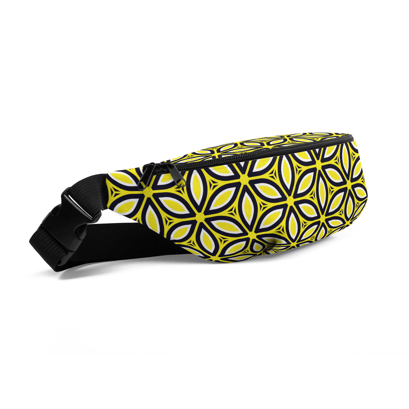 Fanny Pack
