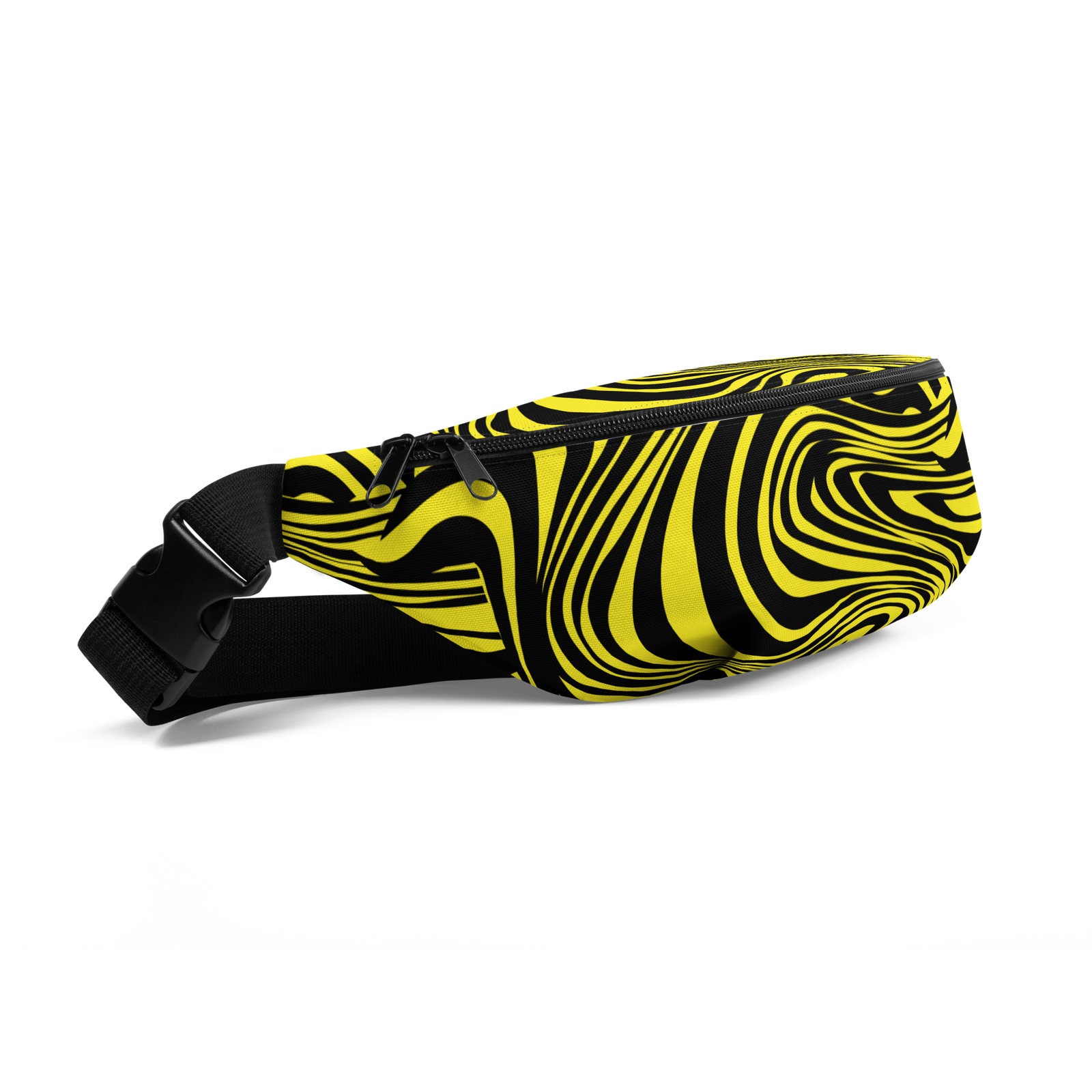 Fanny Pack