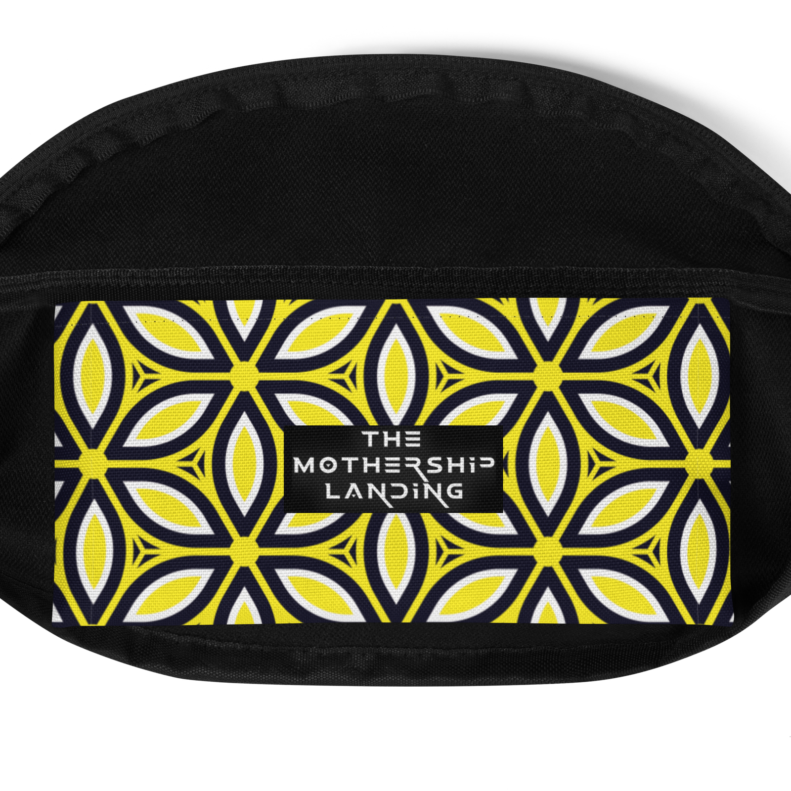 Fanny Pack