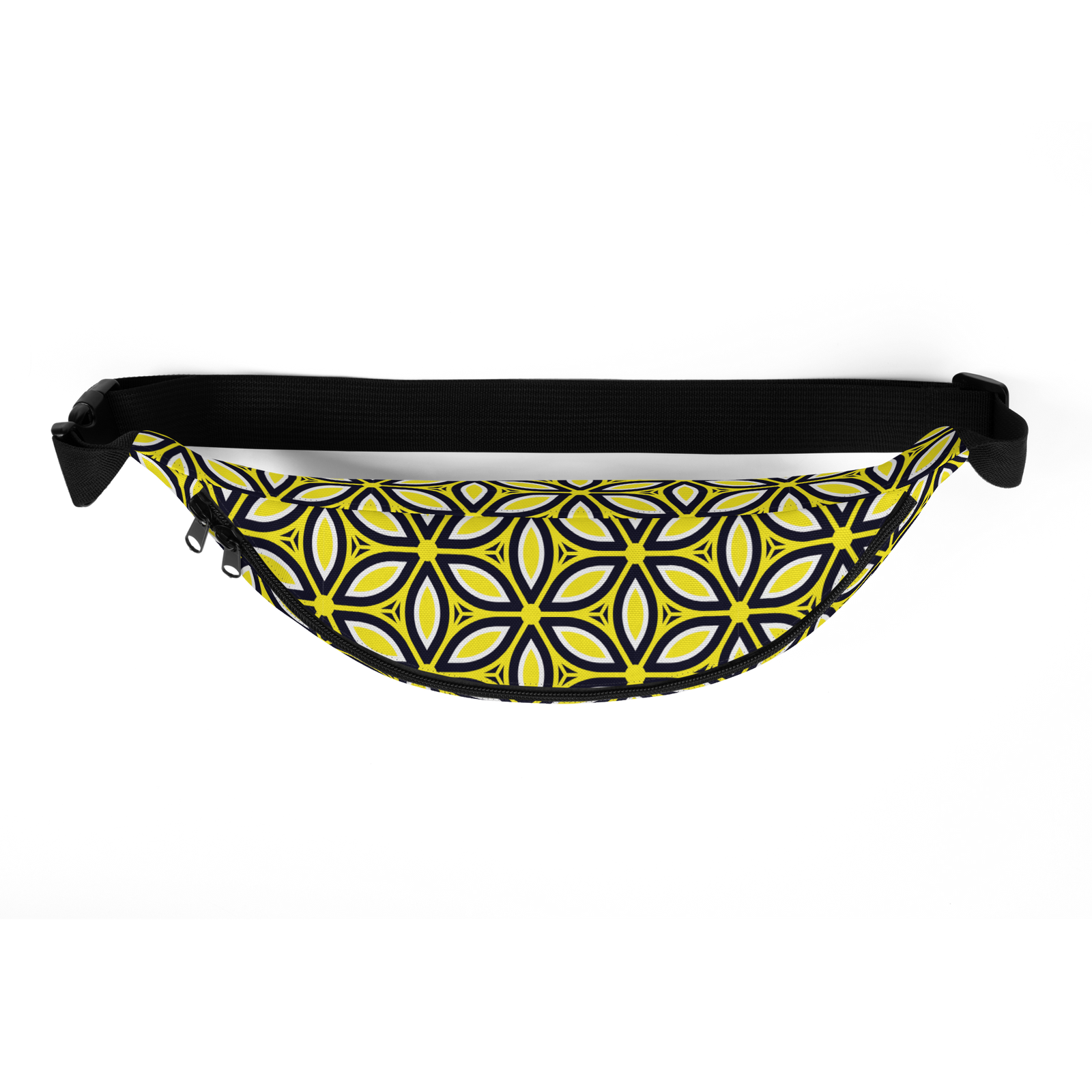 Fanny Pack