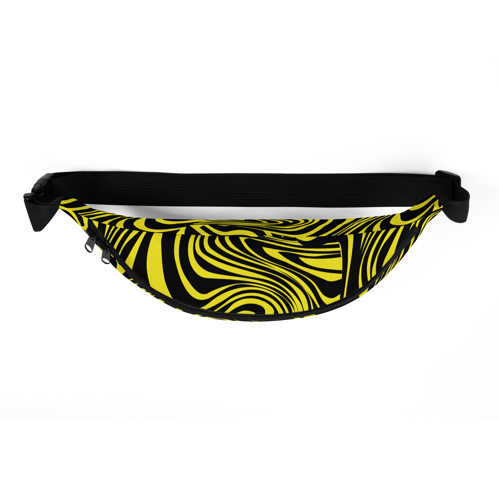 Fanny Pack