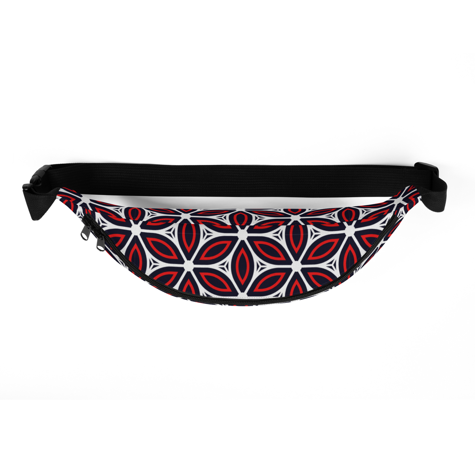 Fanny Pack