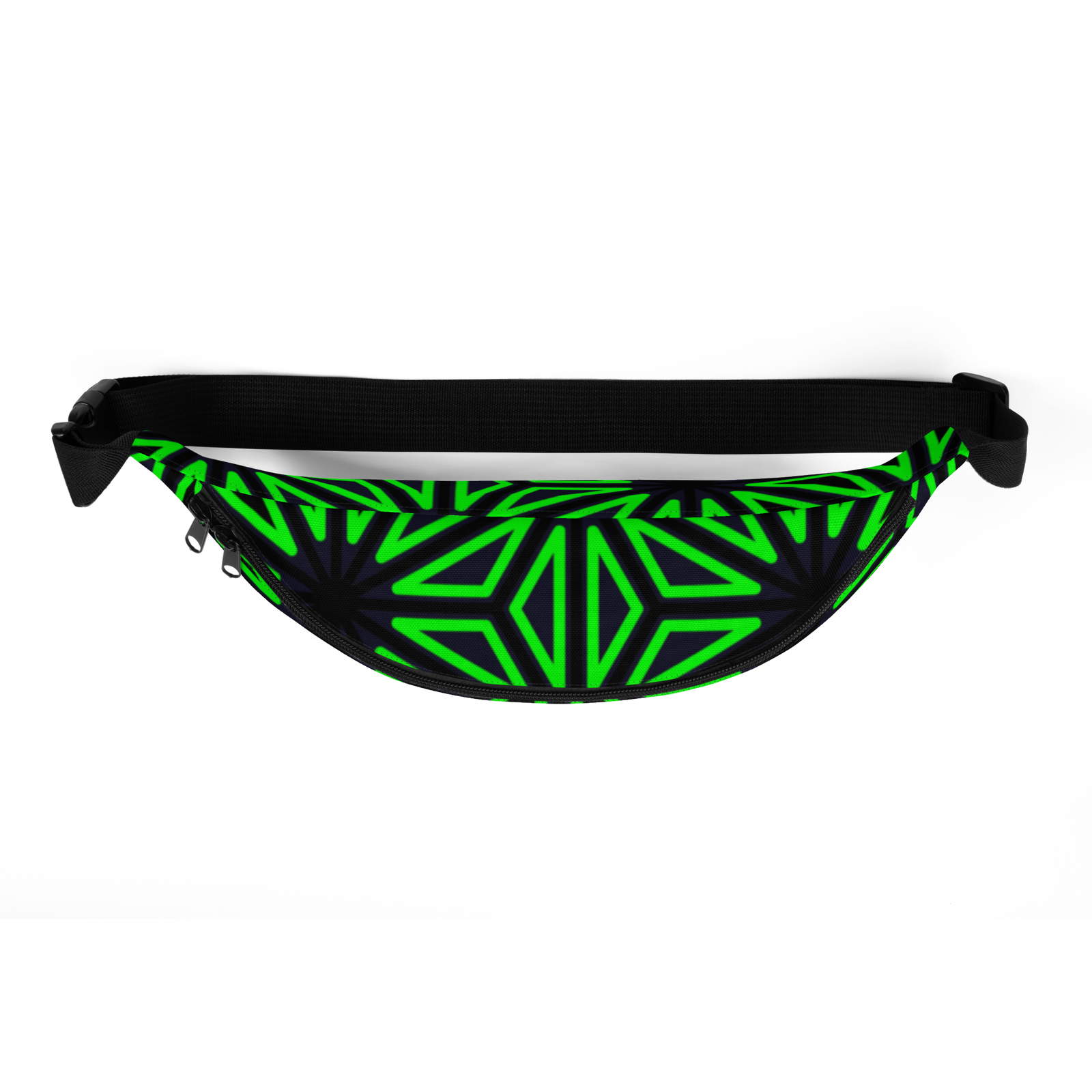 Fanny Pack