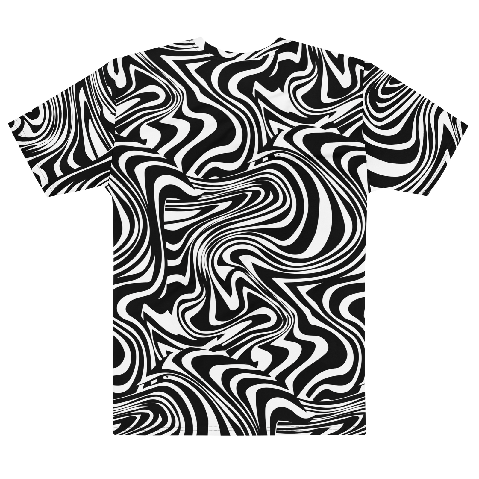 Hypnotic Vortex