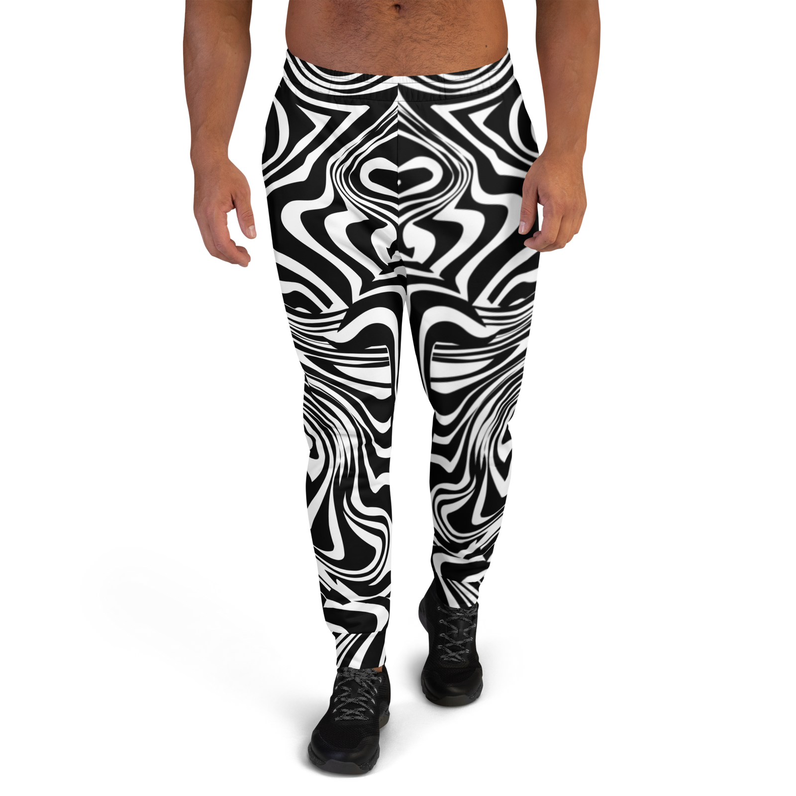 Men's Joggers
