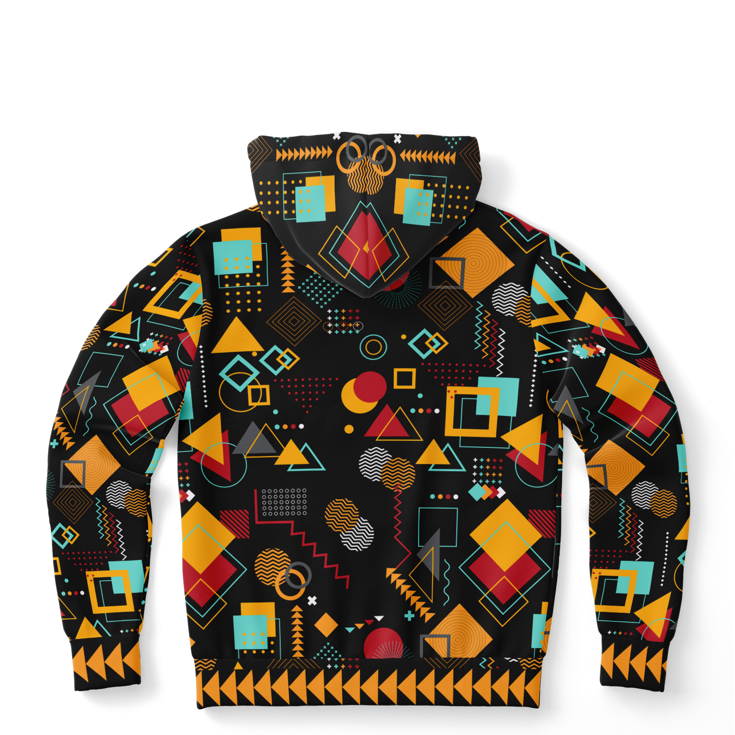 The Celestial Cipher