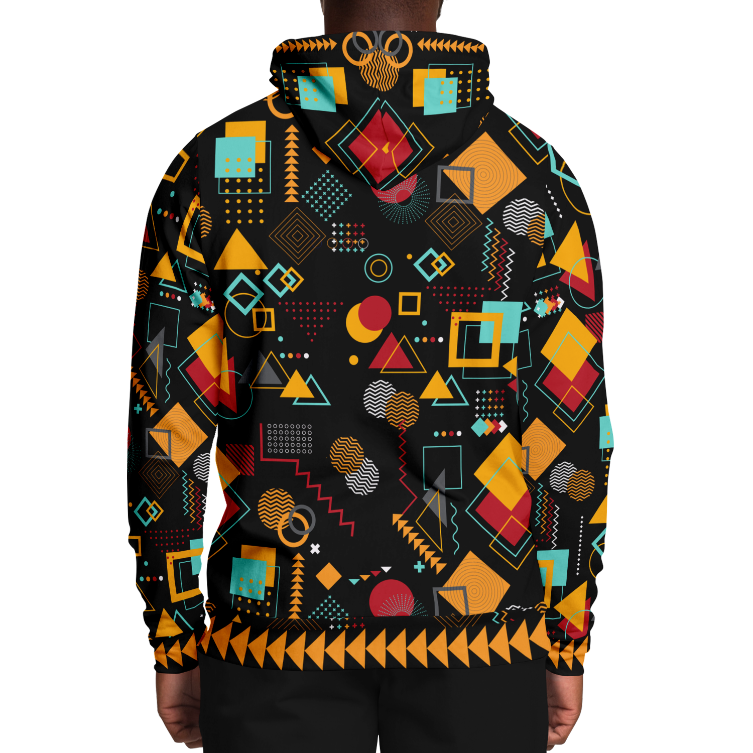 The Celestial Cipher