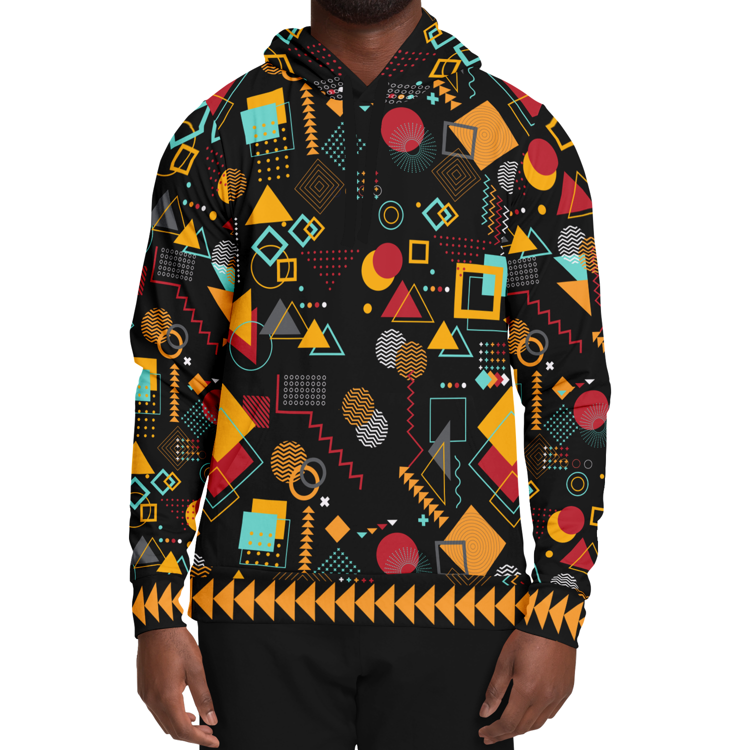 The Celestial Cipher