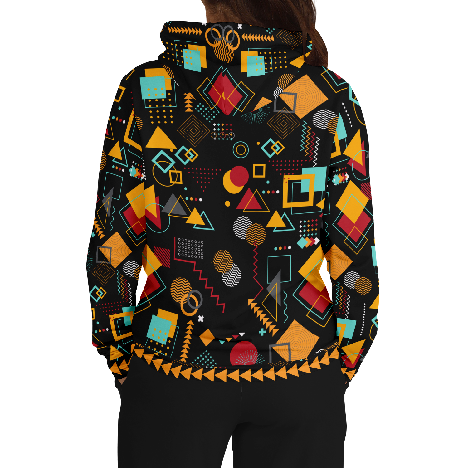 The Celestial Cipher