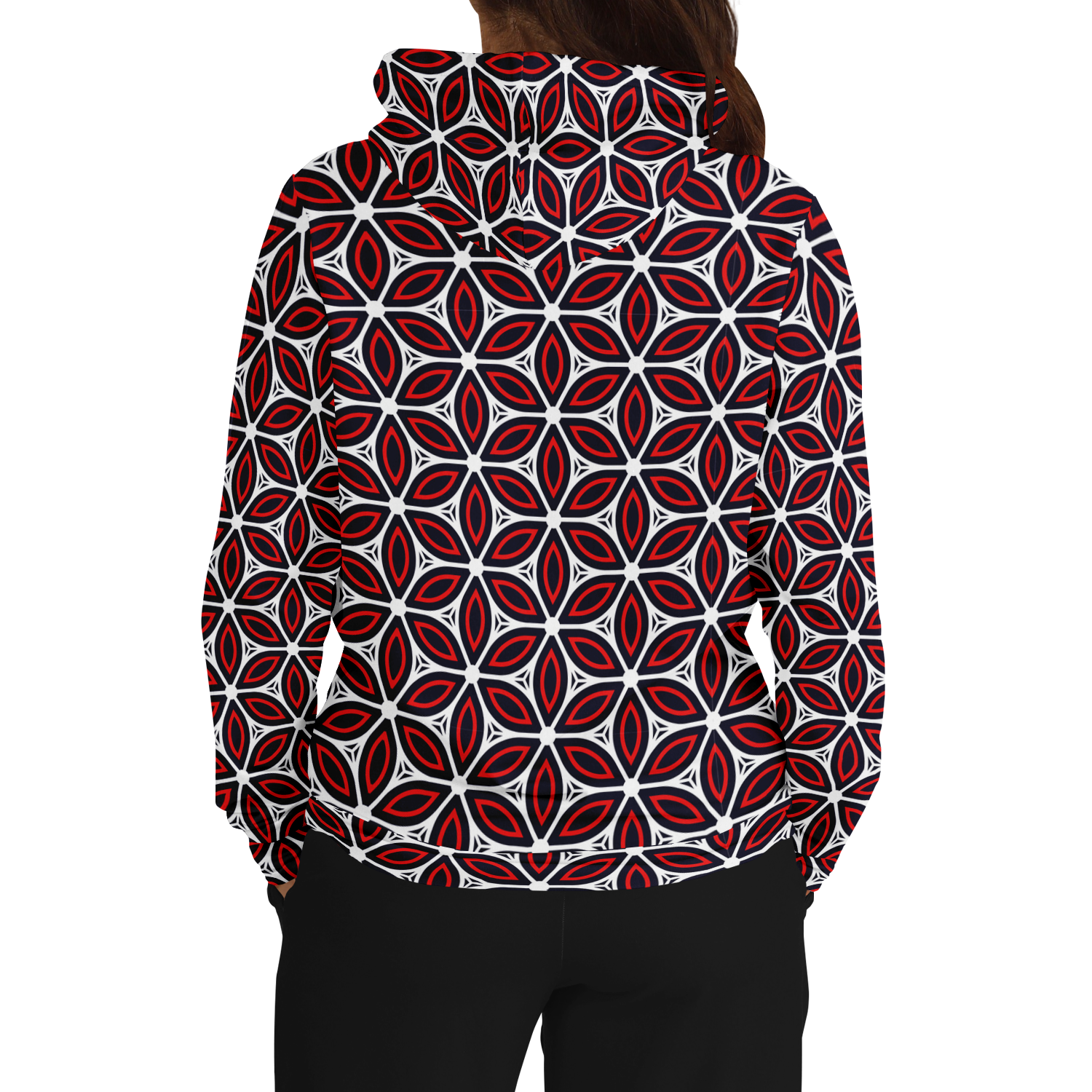 Geometric Resonance