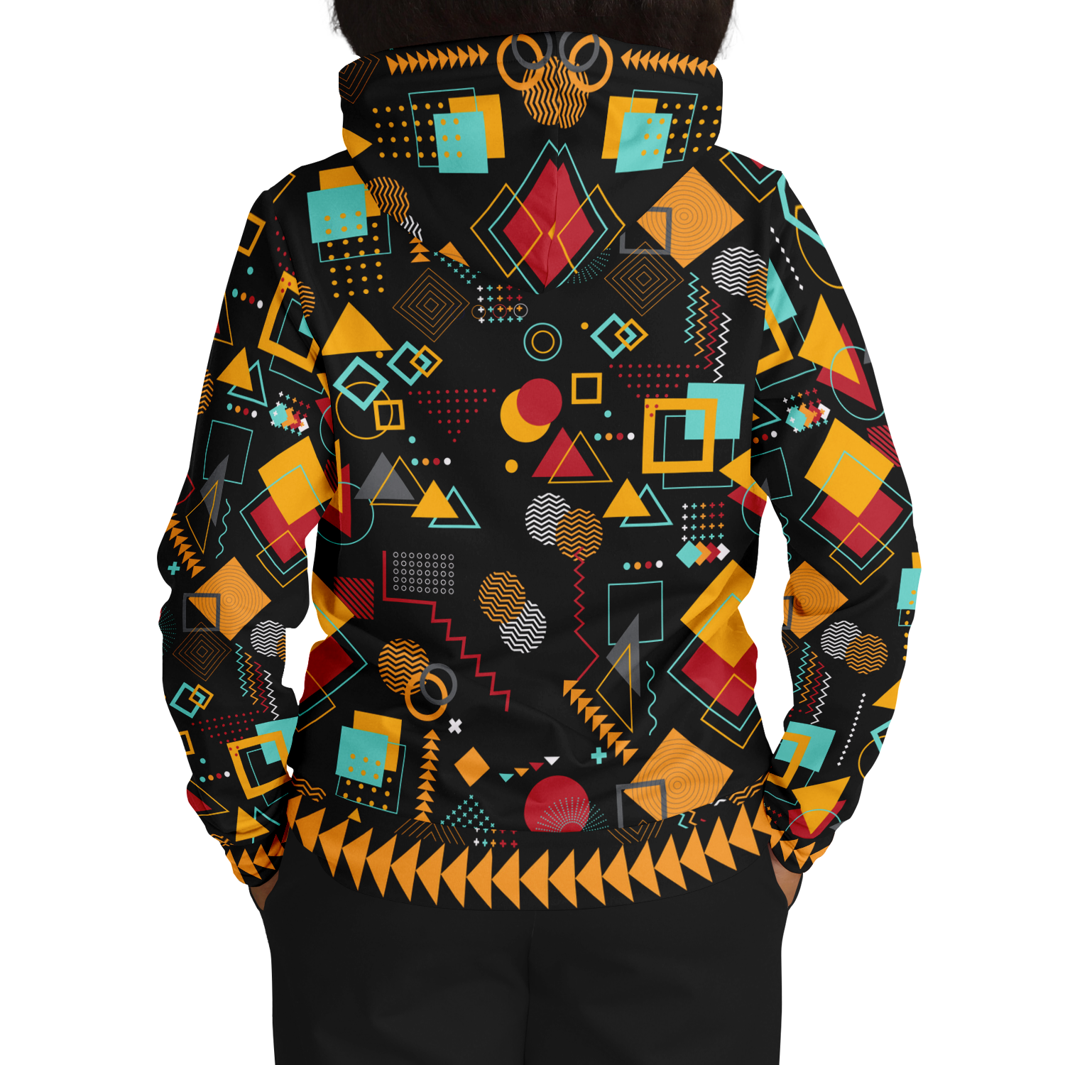 The Celestial Cipher