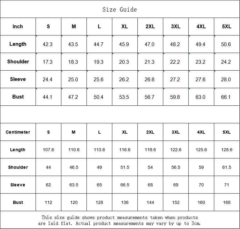 THE PSYCHEDELIC BLOOM CLOAK