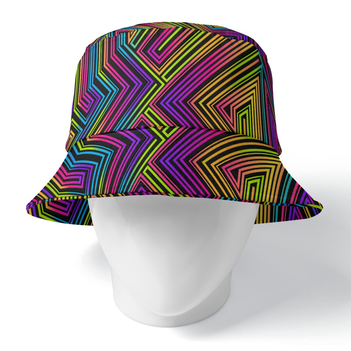 ADS-2AAOYF04-MRJVP-FFFFFF