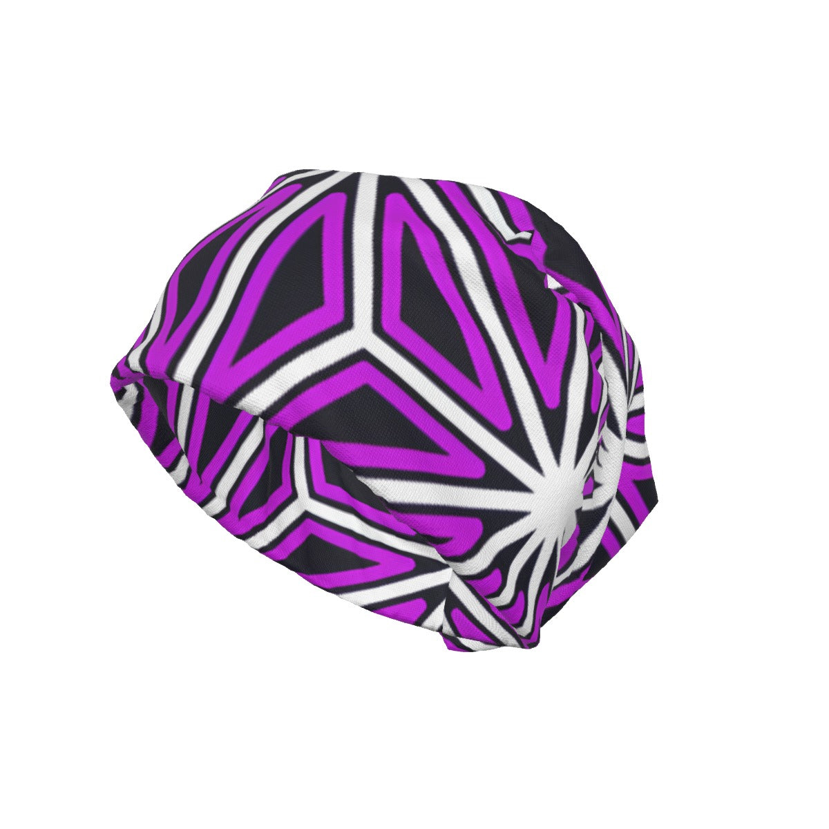 RONIN RISING BEANIE