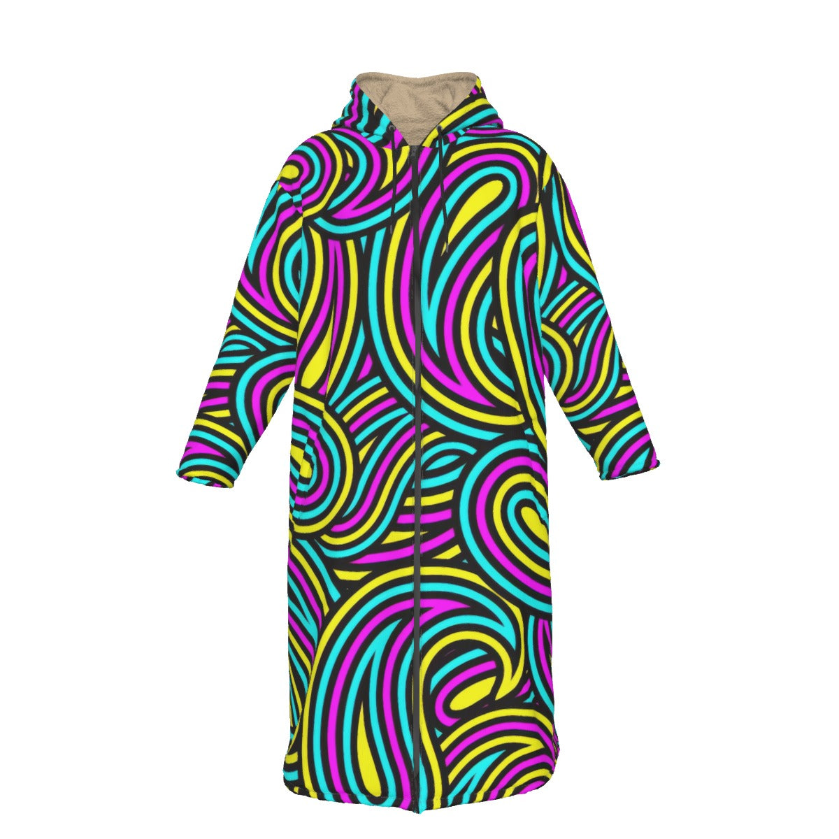 ADS-3MOWXK01-MSECT-FFFFFF