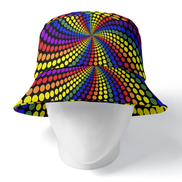Headwear