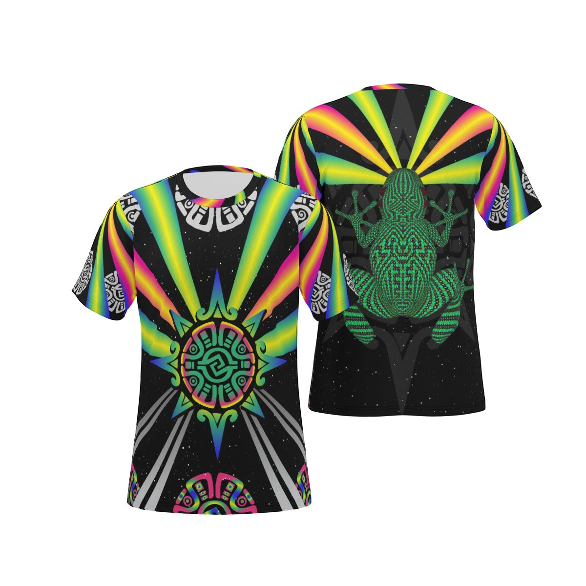 ADS-3MOTS-MSEDW-FFFFFF