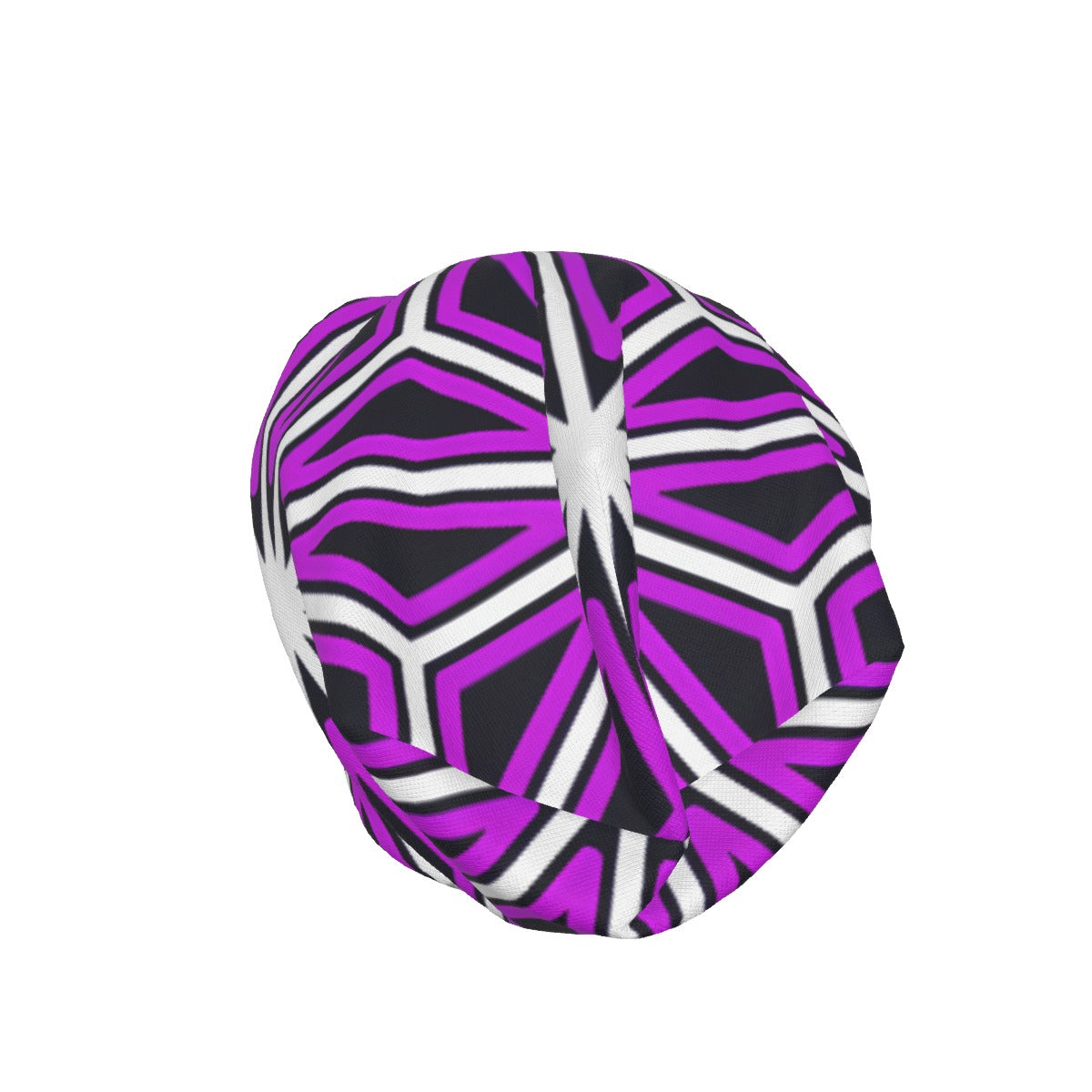 RONIN RISING BEANIE