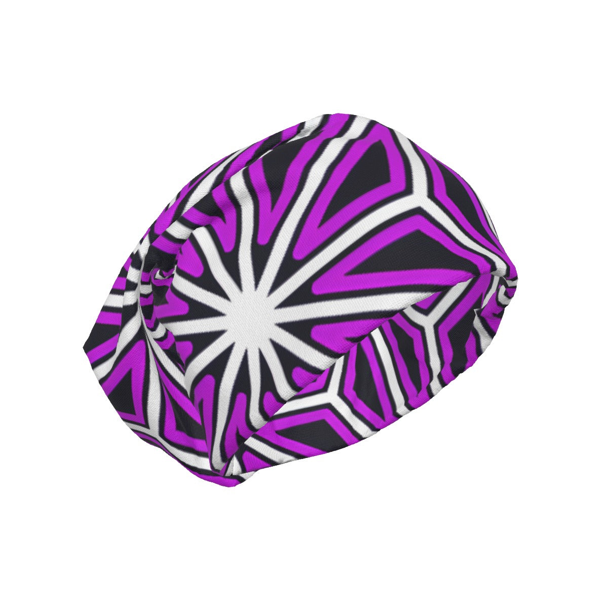 RONIN RISING BEANIE