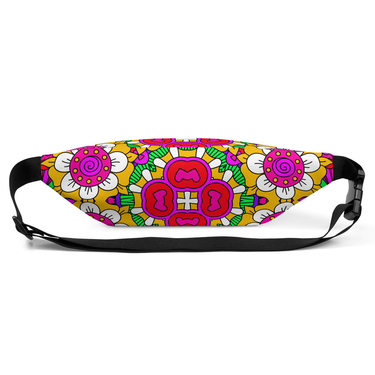 Fanny Pack