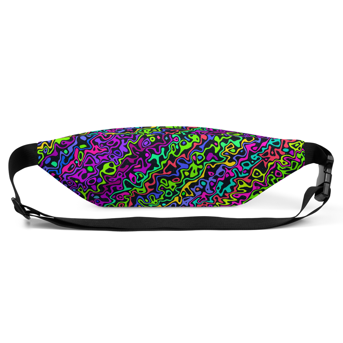 Fanny Pack