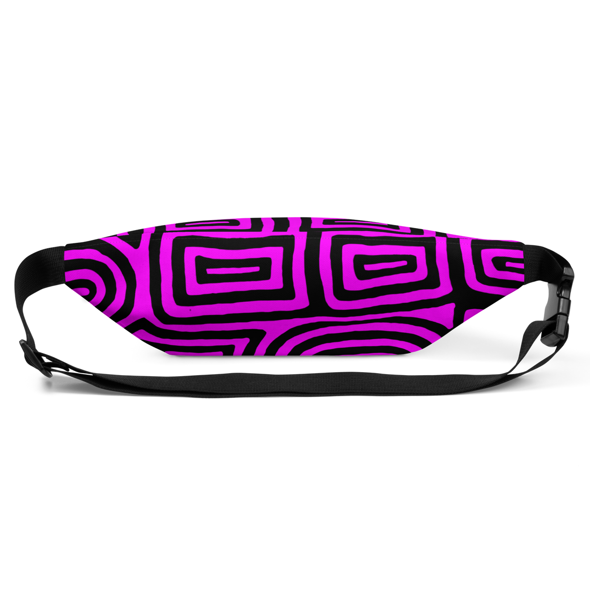 Fanny Pack