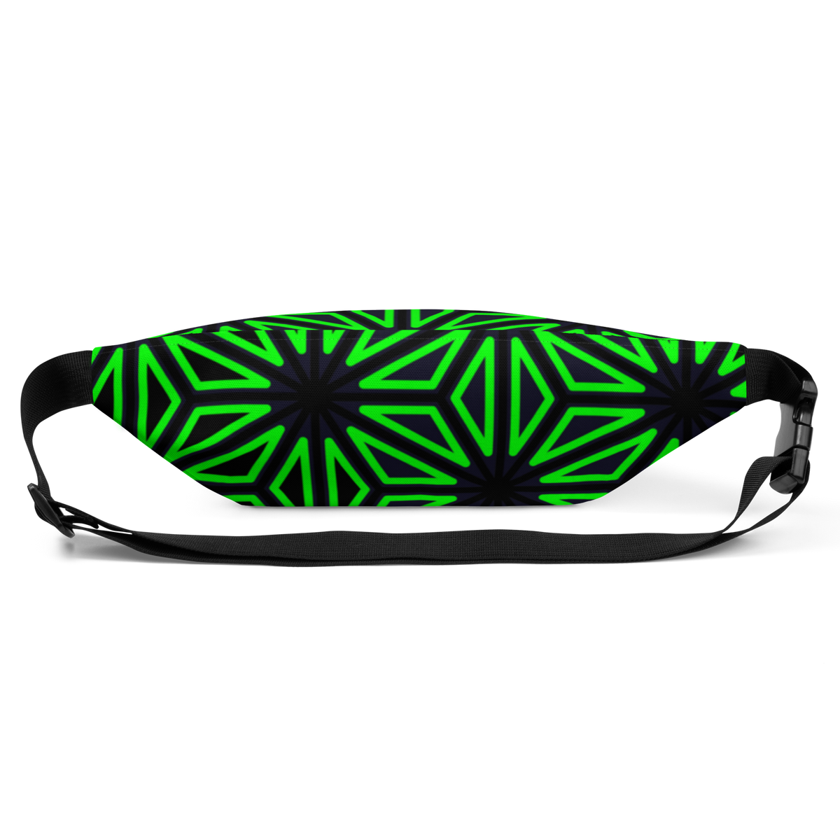 Fanny Pack