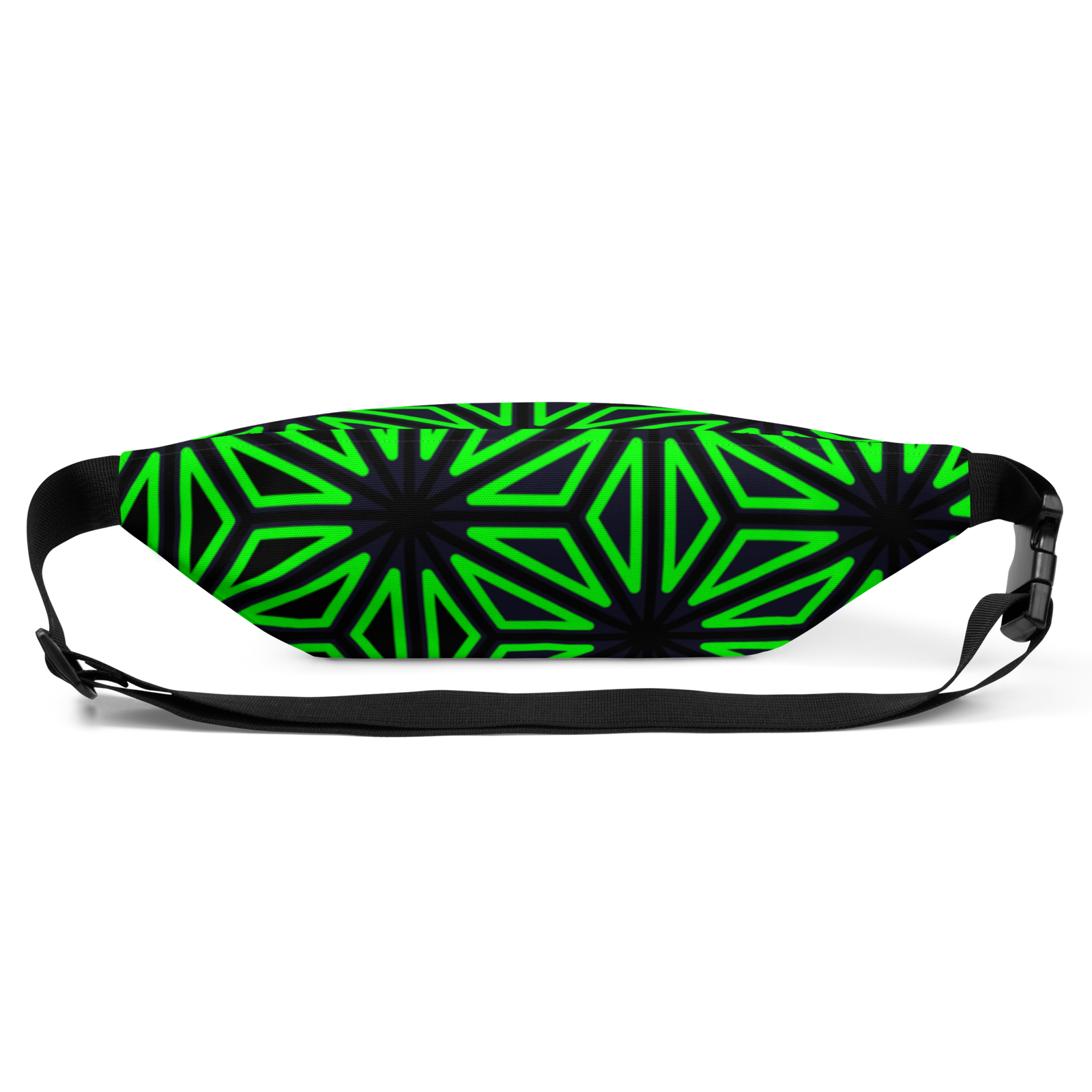 Fanny Pack