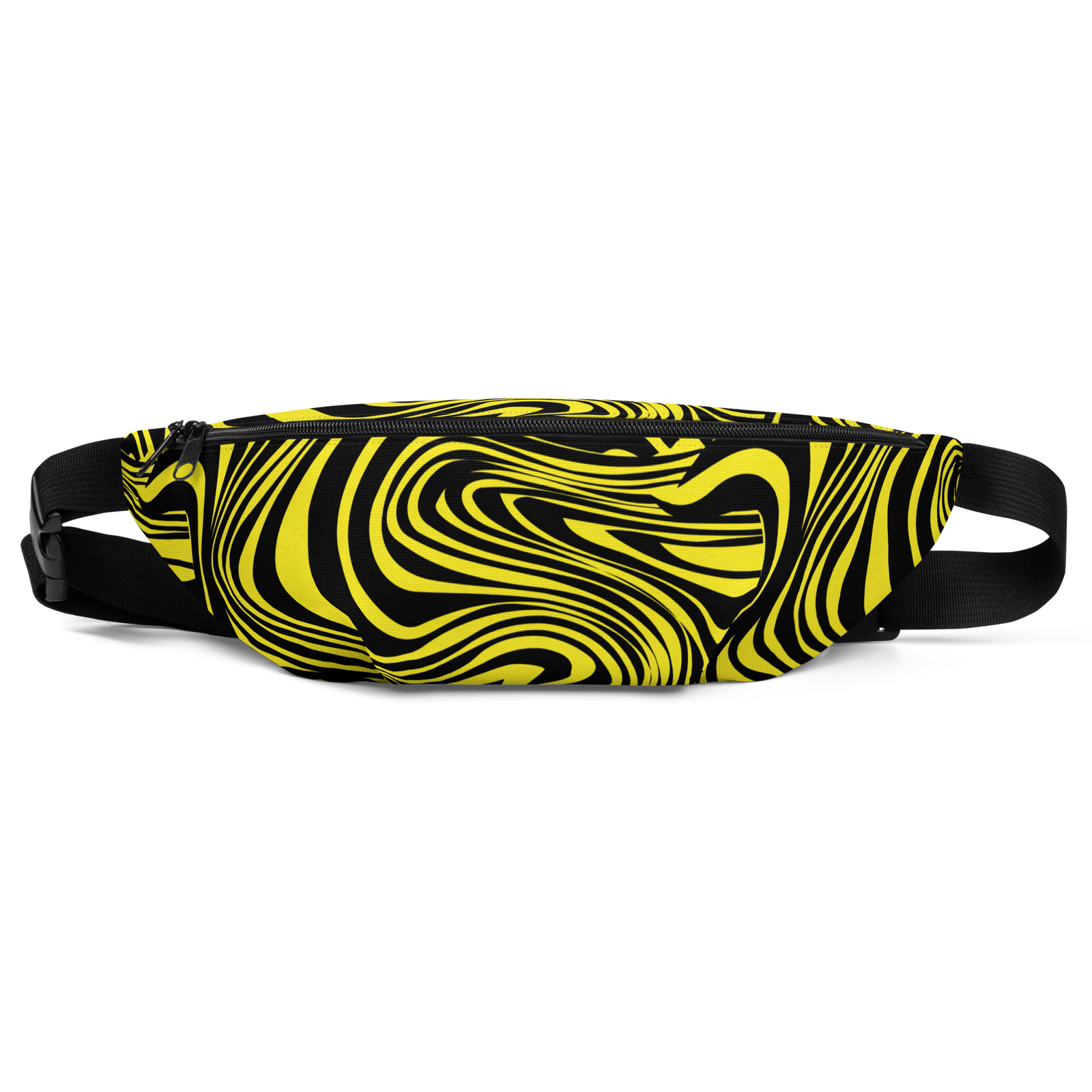 Fanny Pack