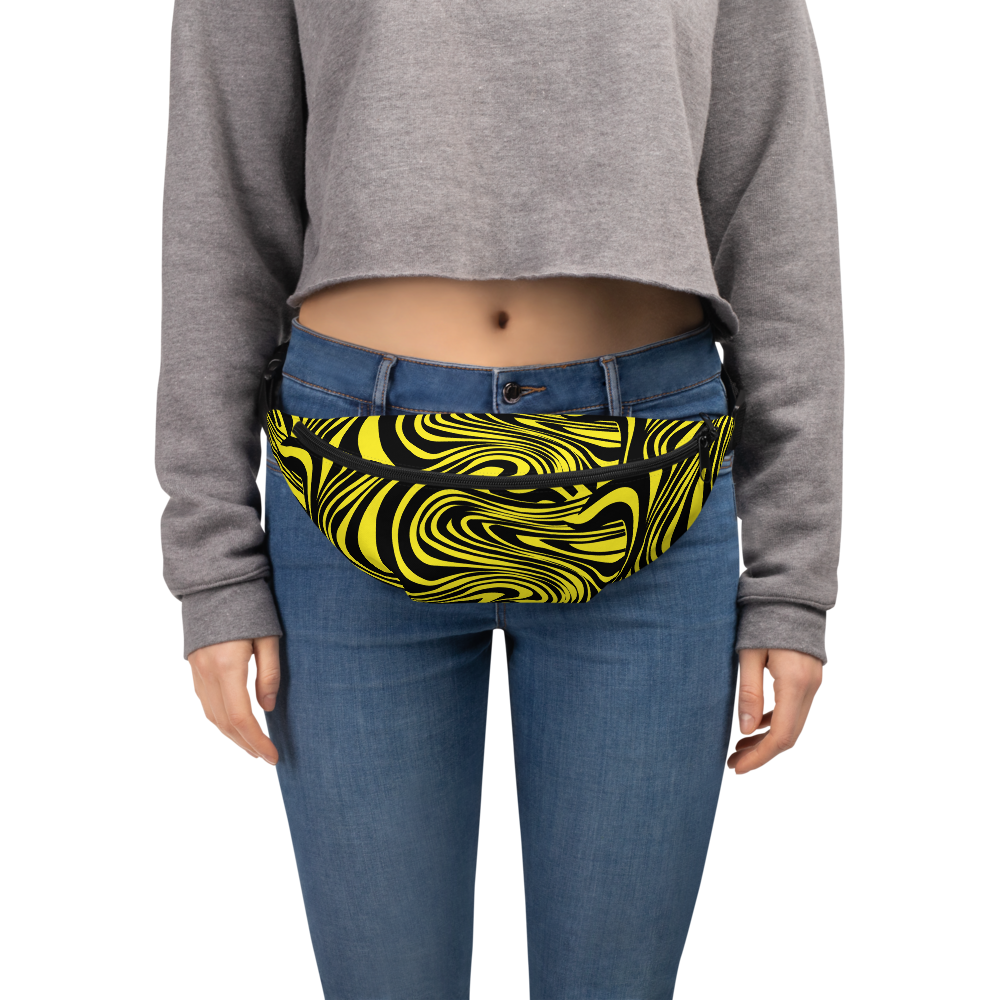 Fanny Pack