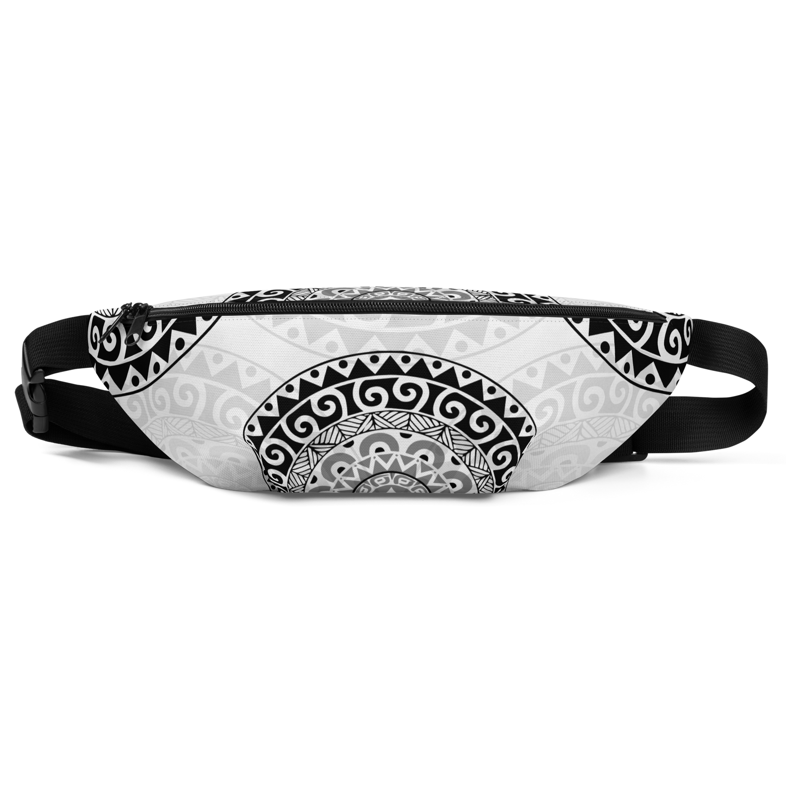Fanny Pack
