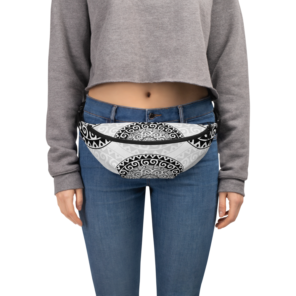 Fanny Pack