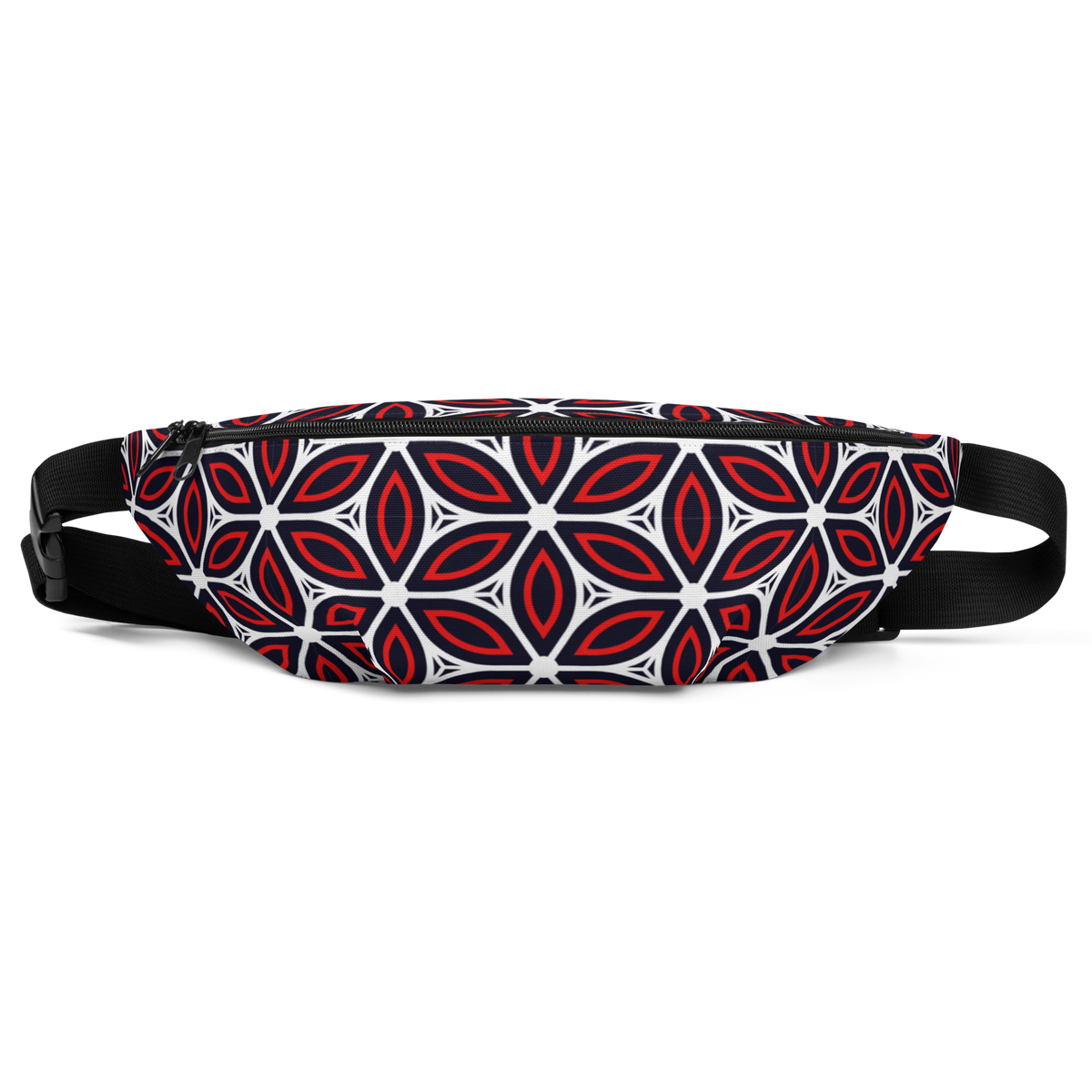 Fanny Pack