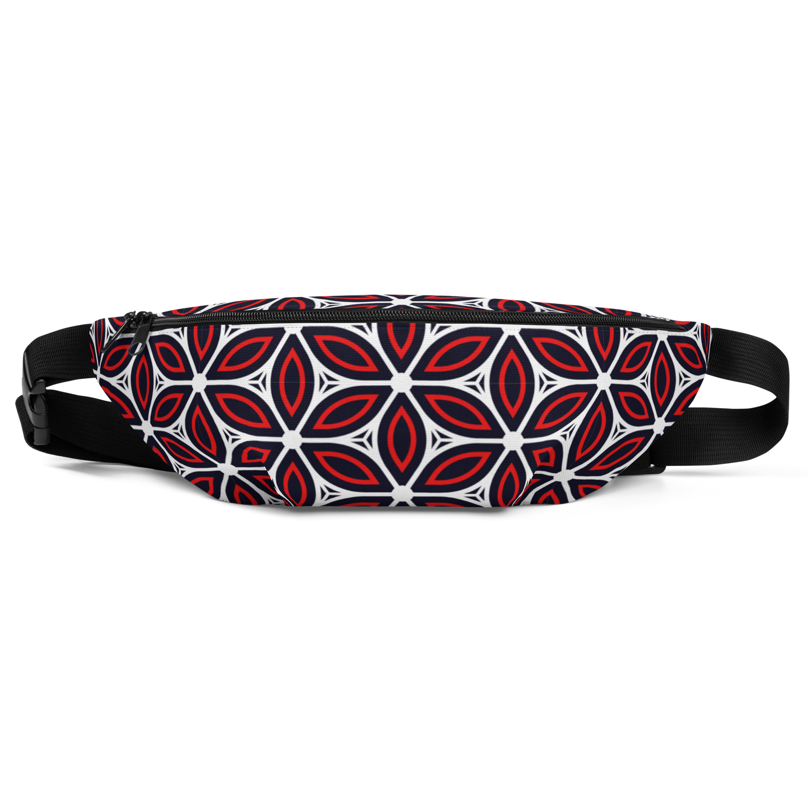 Fanny Pack