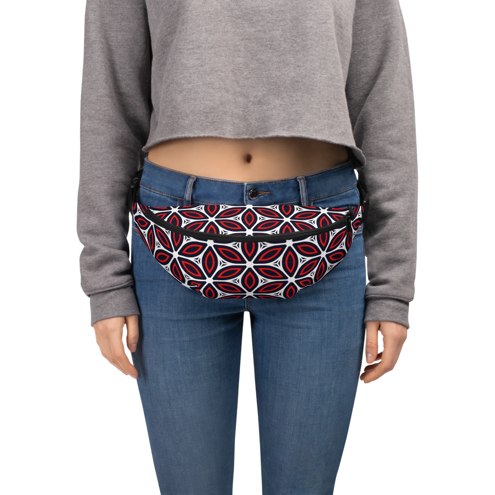 Fanny Pack