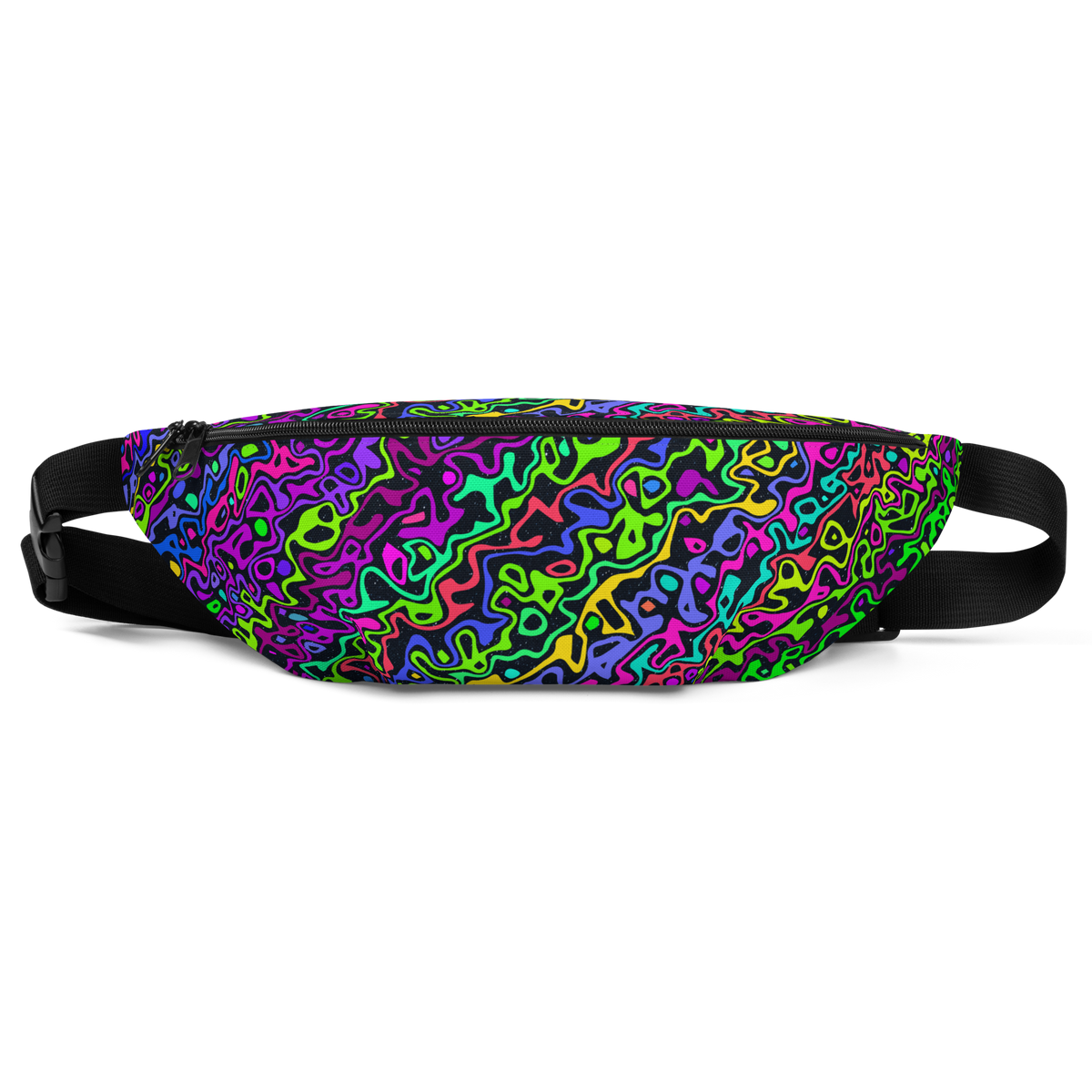Fanny Pack