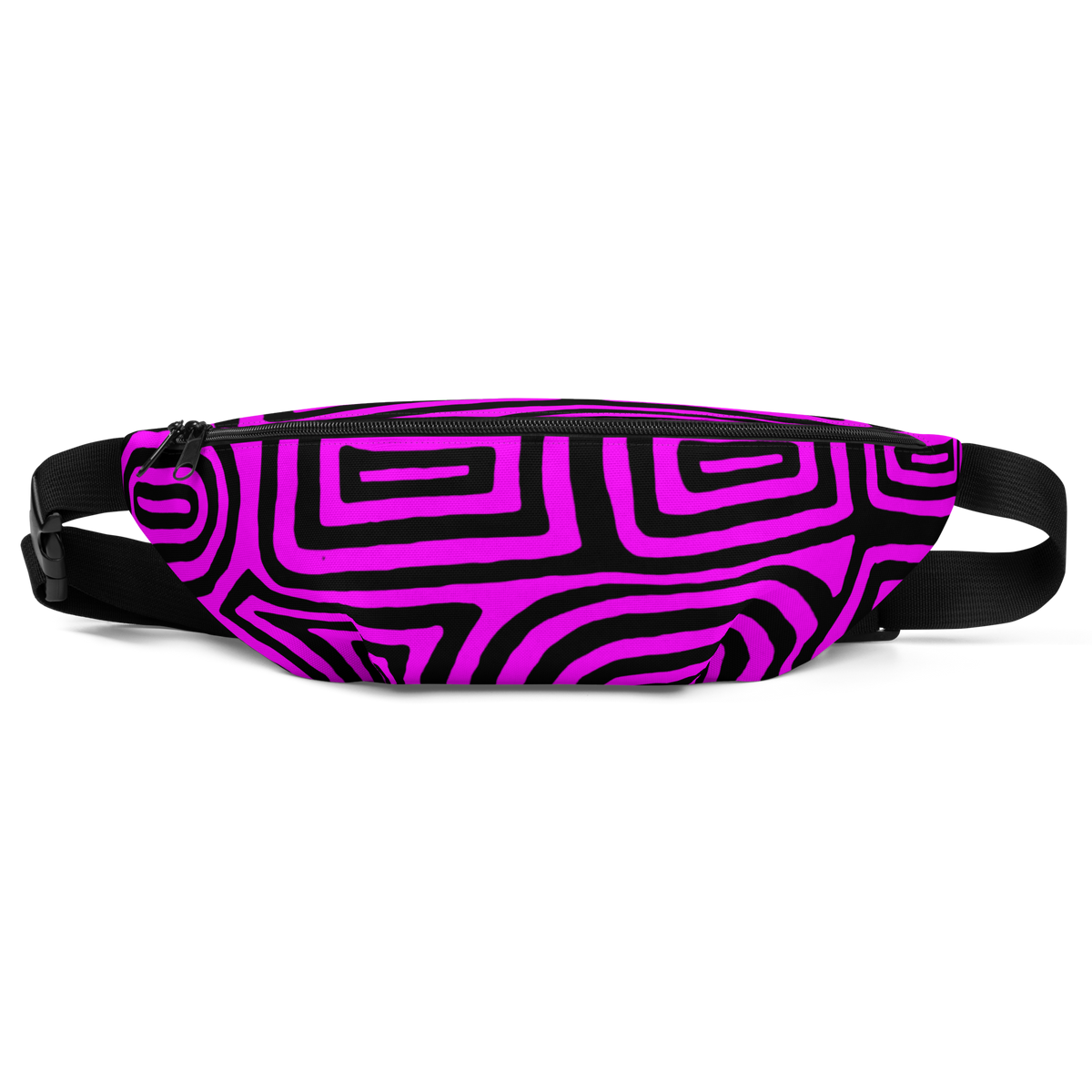Fanny Pack