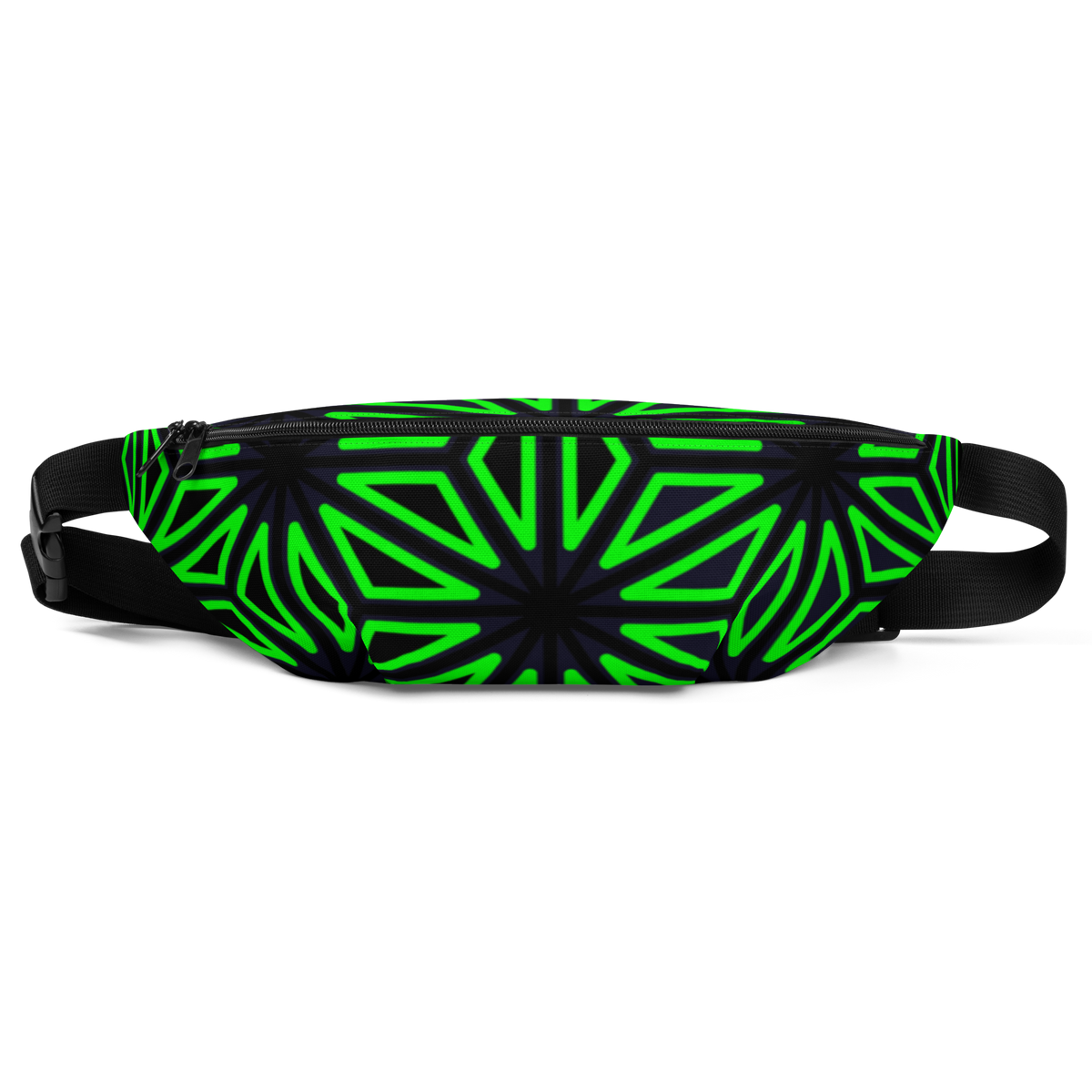 Fanny Pack