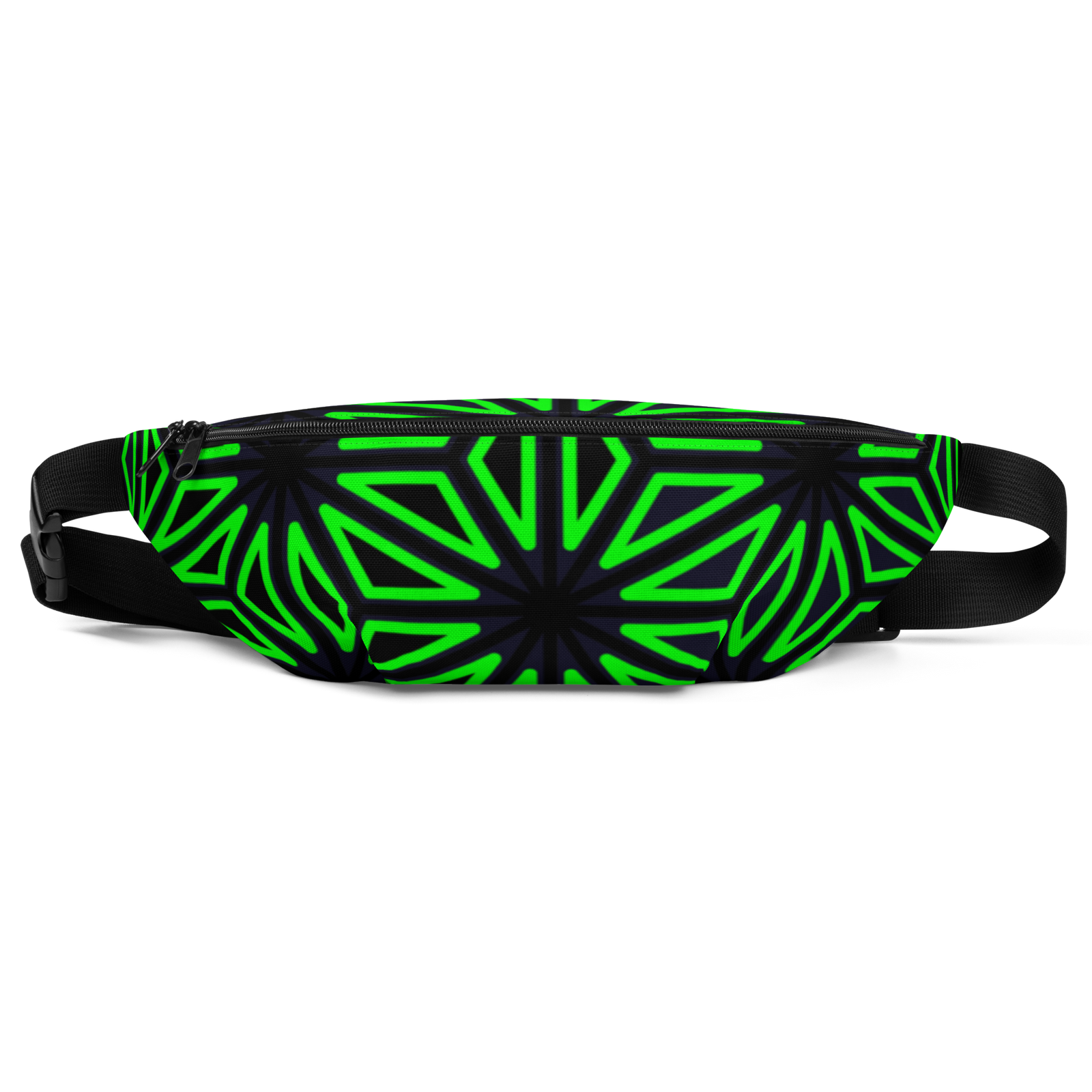 Fanny Pack