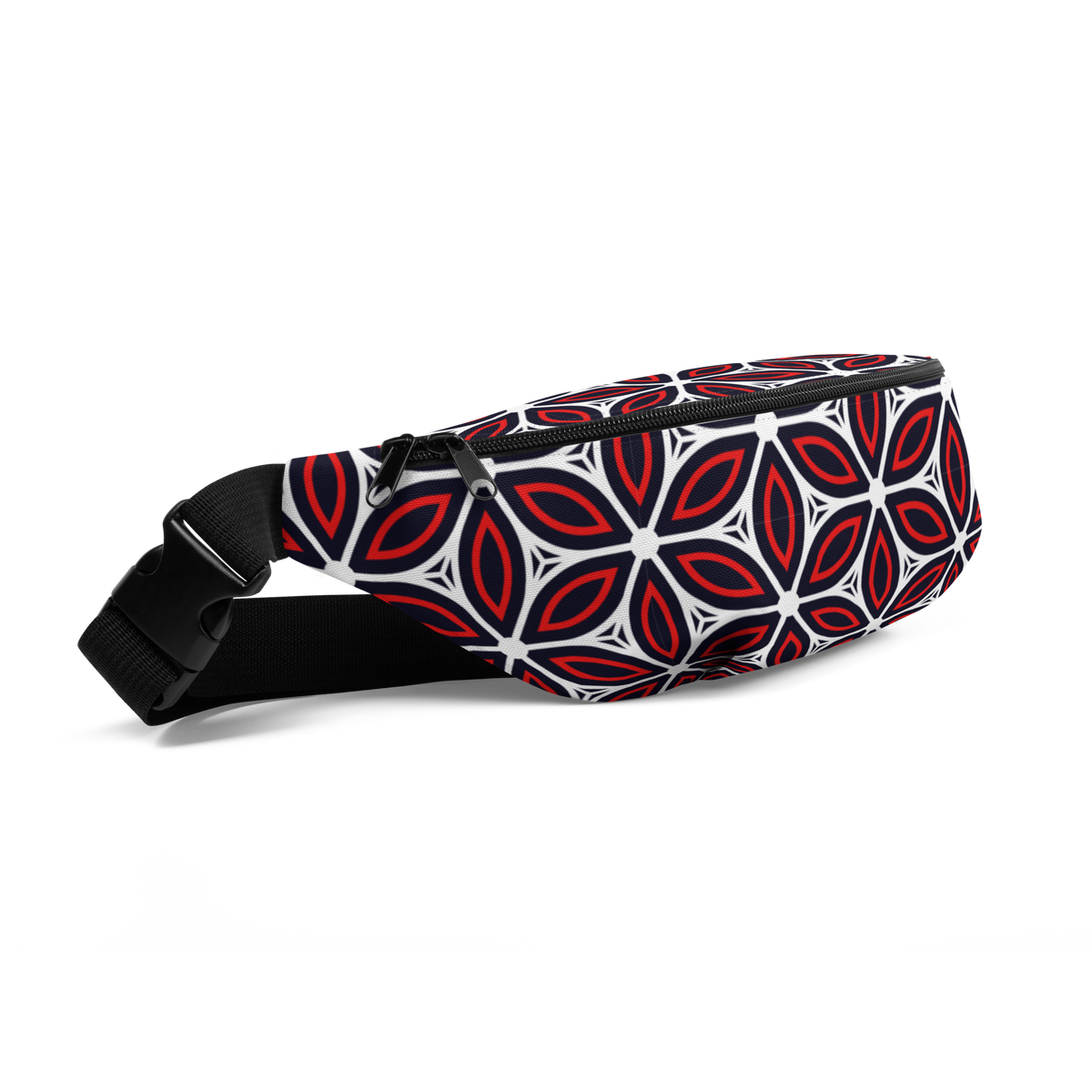 Fanny Pack