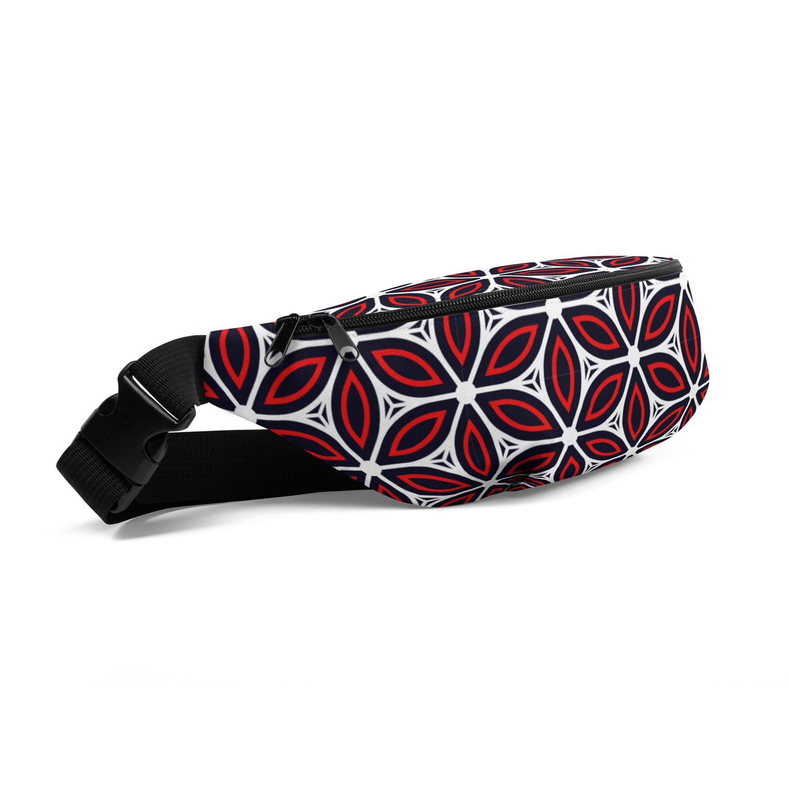 Fanny Pack
