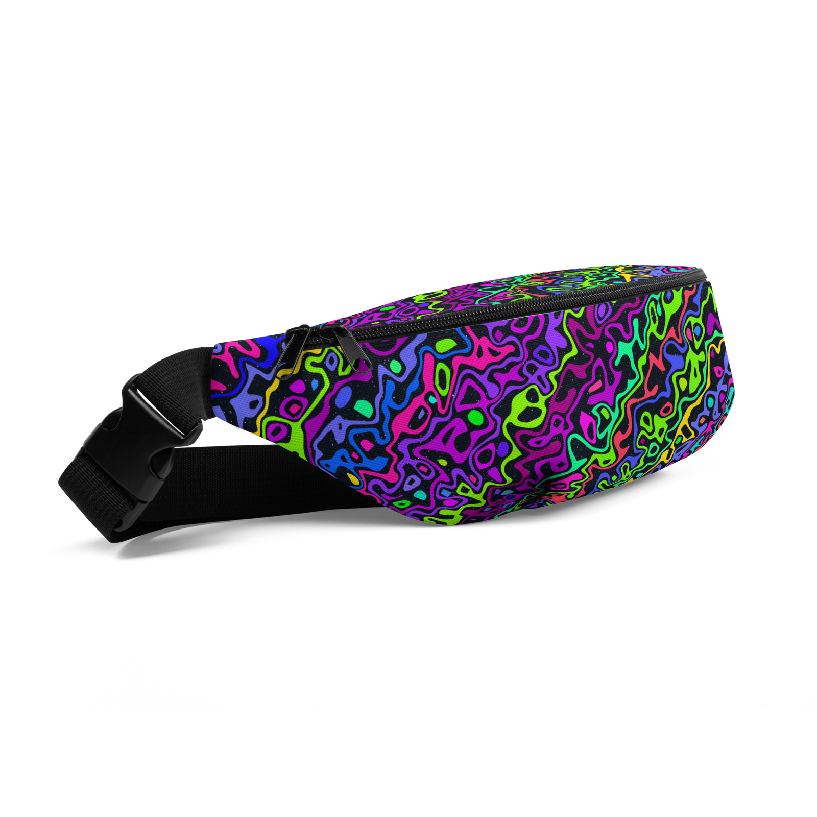 Fanny Pack